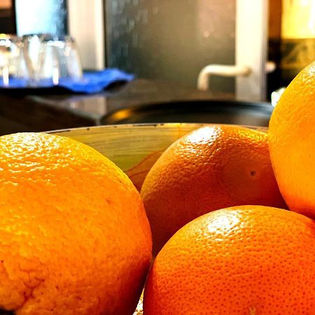 Markita Hotell Velingrad Eksteriør bilde