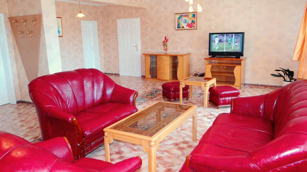 Markita Hotell Velingrad Rom bilde